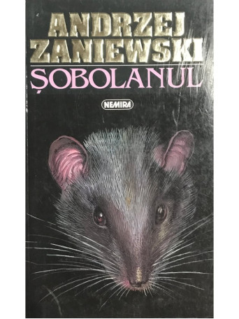 Sobolanul