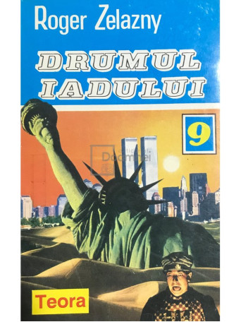 Drumul iadului