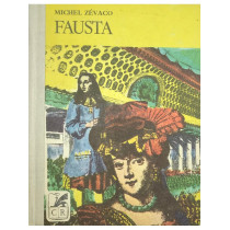 Fausta