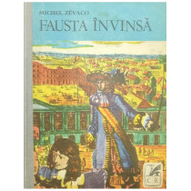 Fausta invinsa