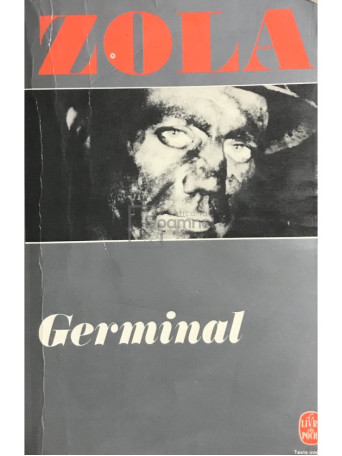 Germinal