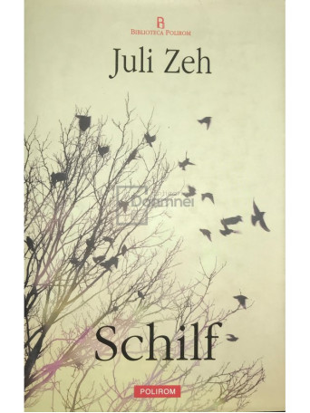 Schilf