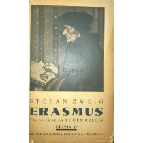 Erasmus