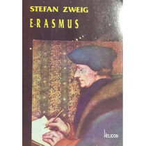 Erasmus