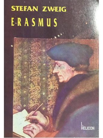 Erasmus