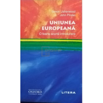 Uniunea Europeana