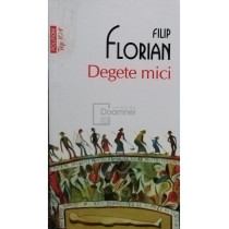 Degete mici