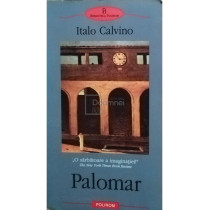 Palomar