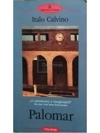 Palomar