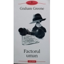 Factorul uman