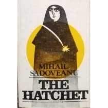 The hatchet