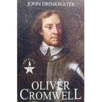 Oliver Cromwell