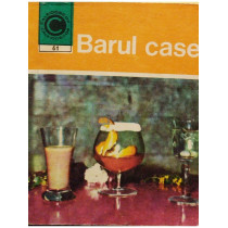 Barul casei