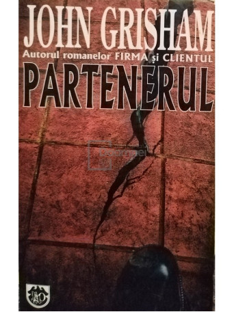 Partenerul