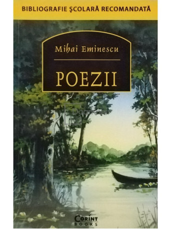 Poezii