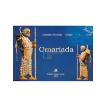 Omariada