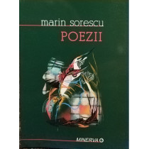 Poezii