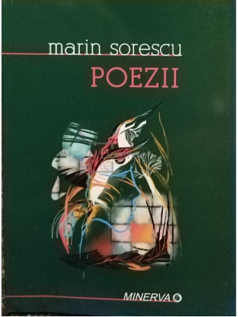 Poezii