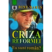 Criza reformei