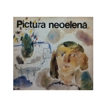 Pictura neoelena