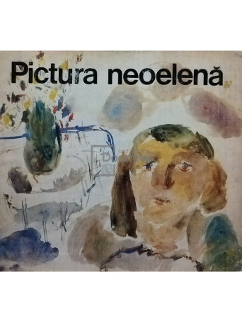 Pictura neoelena