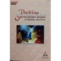 Doctrina Sanctuarului in Epistola catre Evrei