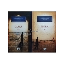 Gora, 2 vol.