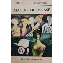 Imagini frumoase