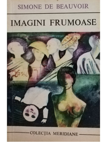 Imagini frumoase