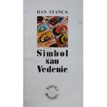 Simbol sau Vedenie