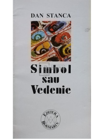 Simbol sau Vedenie