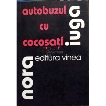 Autobuzul cu cocosati