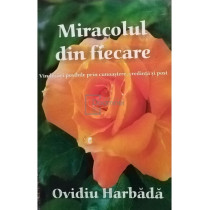 Miracolul din fiecare