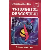 Triunghiul dragonului