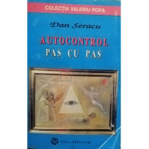 Autocontrol pas cu pas