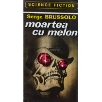 Moartea cu melon