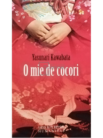 O mie de cocori