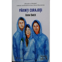 Parinti curajosi