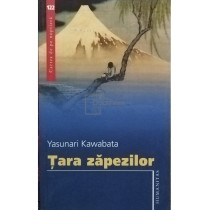 Tara zapezilor