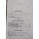 Gheorghe Uglean - Drept constitutional si institutii politice, 2 vol. - 2007 - Brosata