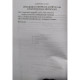 Gheorghe Uglean - Drept constitutional si institutii politice, 2 vol. - 2007 - Brosata