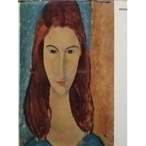 Modigliani