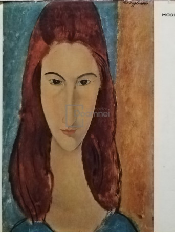 Modigliani