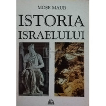 Istoria Israelului