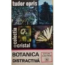 Botanica distractiva