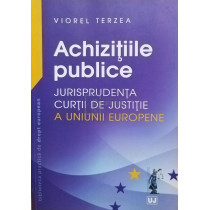 Achizitiile publice