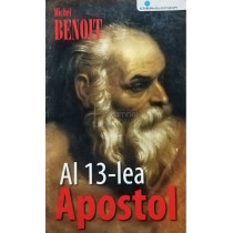 Al 13-lea Apostol