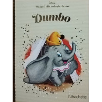 Dumbo