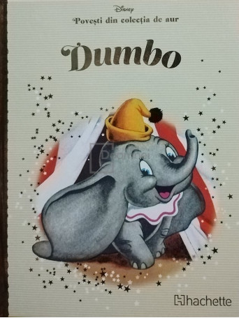 Dumbo