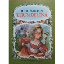 Thumbelina